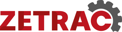 Zetrac
