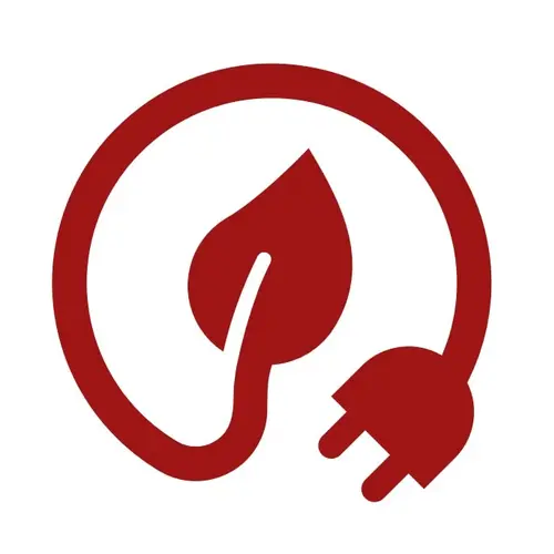 100% ELEKTRISCH