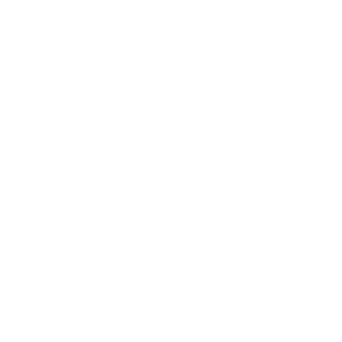 INFRA