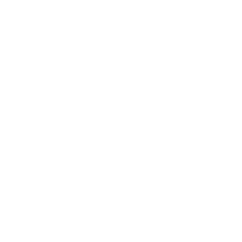 INFRA