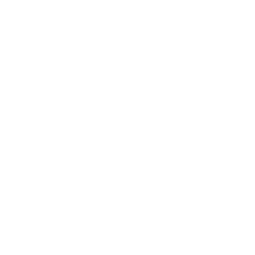LANDBOUW