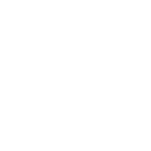 LANDBOUW